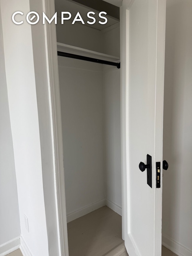 170 Ludlow St unit 3B, New York, NY 10002 - photo 3