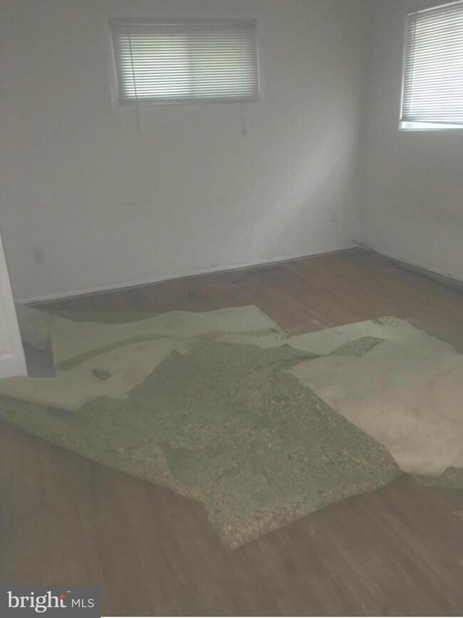 6900 Flagstaff St, Hyattsville, MD 20785 - photo 6