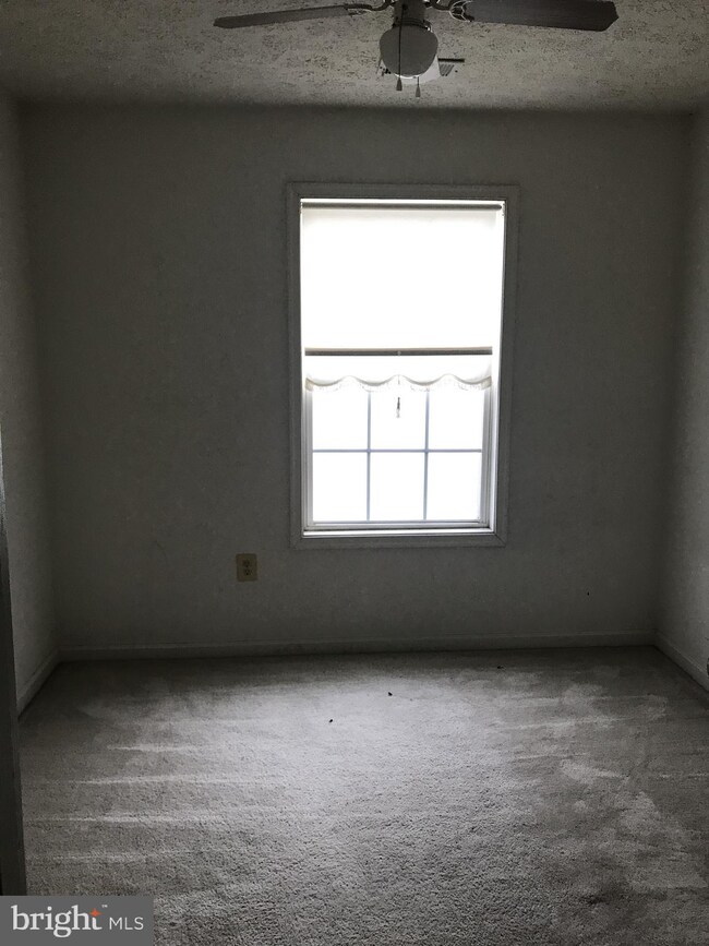 5806 E Boniwood Turn, Clinton, MD 20735 - photo 6