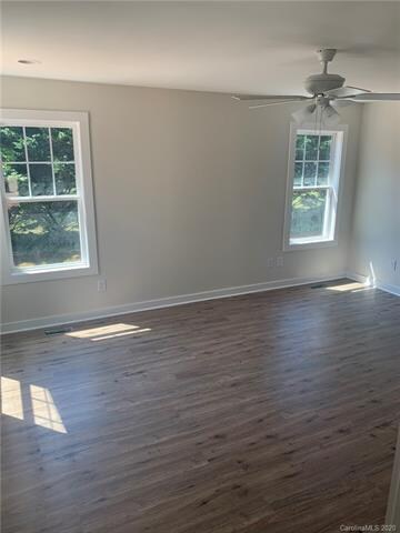 128 Cypress Acres Rd, Statesville, NC 28625 - photo 7