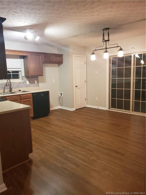 6504 Sunset Loop, Charlestown, IN 47111 - photo 4