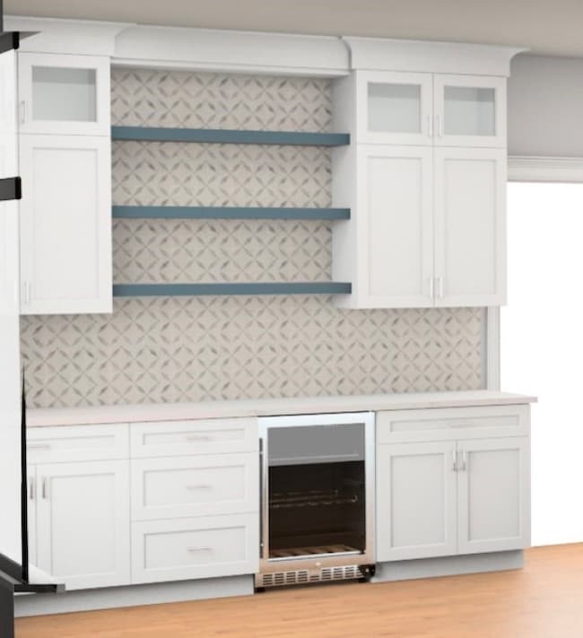 11 Earle Stewart Ln, Wrentham, MA 02093 - photo 2