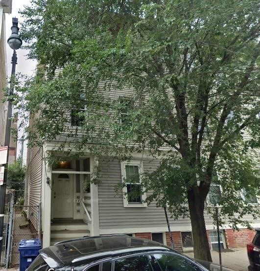 291 W 2nd St unit 3, Boston, MA 02127 - photo 6