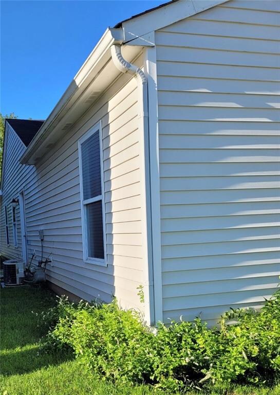 940 Ravine Dr, Franklin, IN 46131 - photo 3