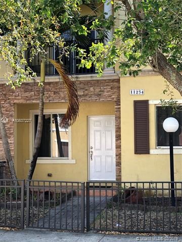 11254 SW 229th Terrace, Miami, FL 33170 - photo 7