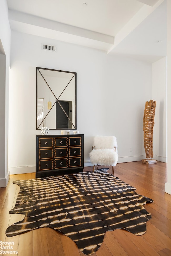 15 E 26th St unit 13F, New York, NY 10010 - photo 7