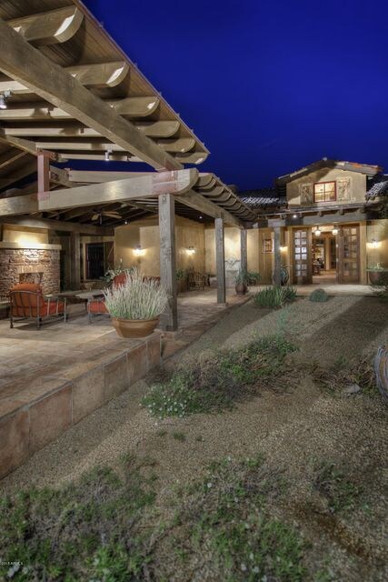 004_Front Entry II
