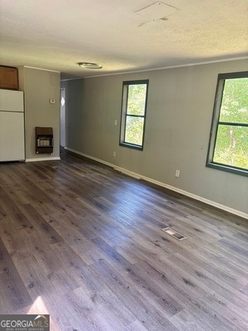 43 Irvin Dr, Dawsonville, GA 30534 - photo 3