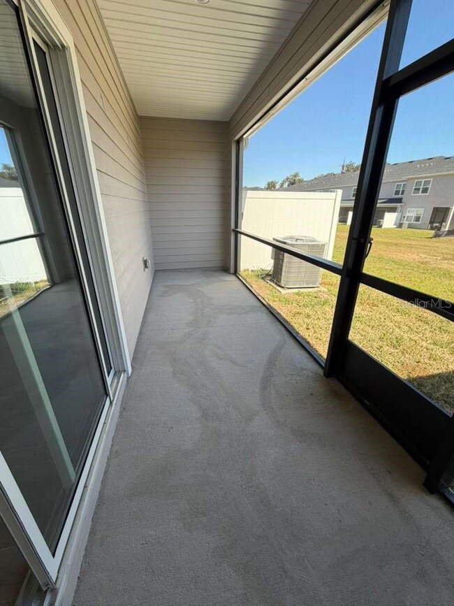 3617 SE 37th Ct, Ocala, FL 34480 - photo 6