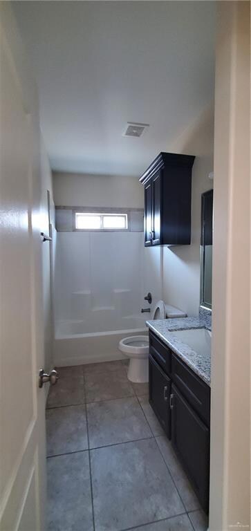 1725 Jackson St unit 2, Weslaco, TX 78599 - photo 6