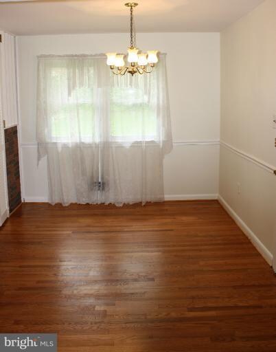 6612 Beddoo St, Alexandria, VA 22306 - photo 2