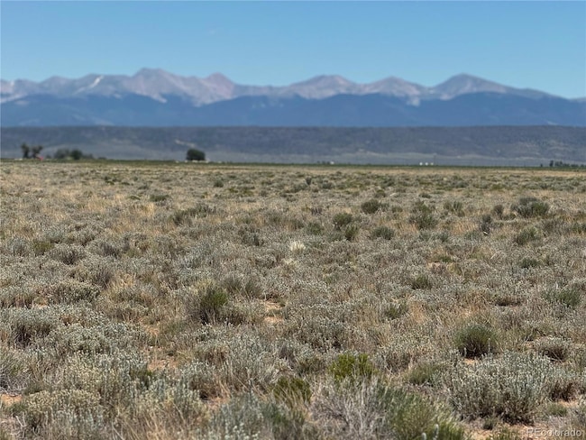 Lot 16 Rodger Rd, San Luis, CO 81152 | MLS# REC7251904 | Homes.com