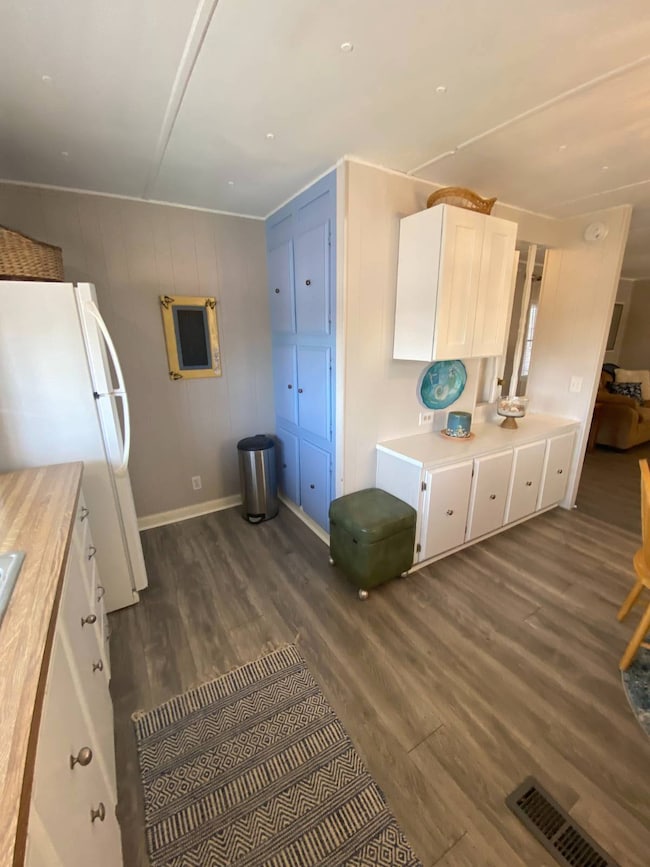 1866 Gangway Loop unit 280, Ruskin, FL 33570 - photo 5