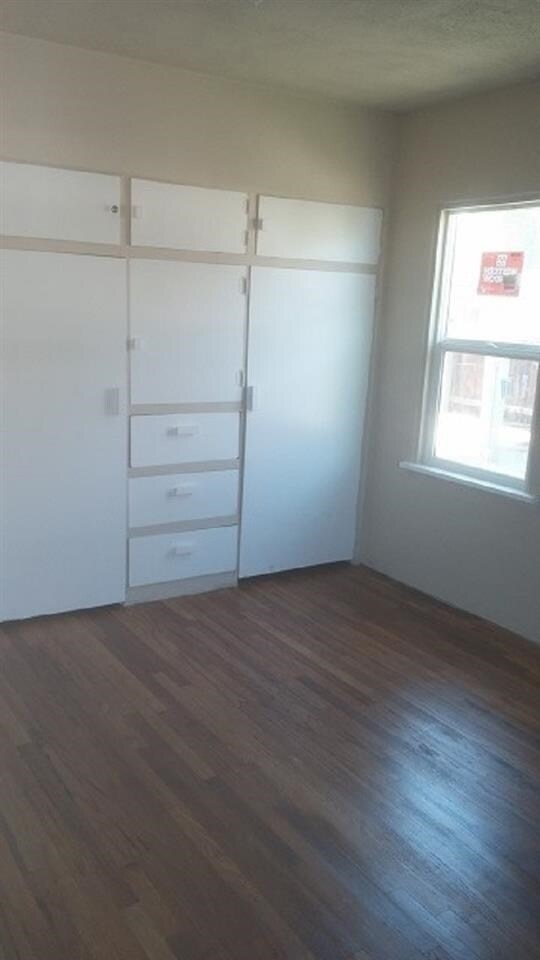 207 S 4th St, Nyssa, OR 97913 - photo 2