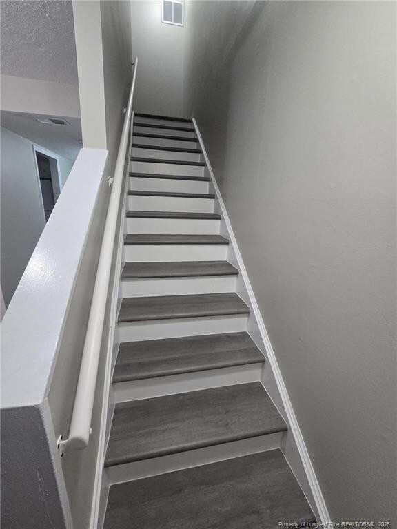 595 Winding Creek Rd unit C, Fayetteville, NC 28305 - photo 4