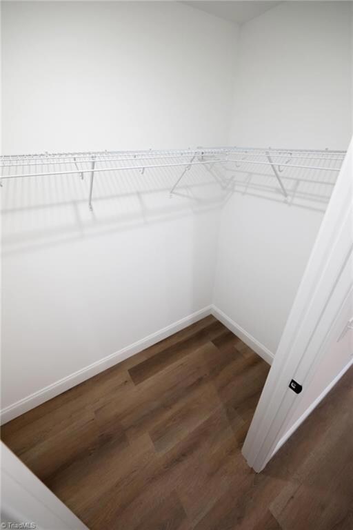 205 Crestwood Dr, Pilot Mountain, NC 27041 - photo 5