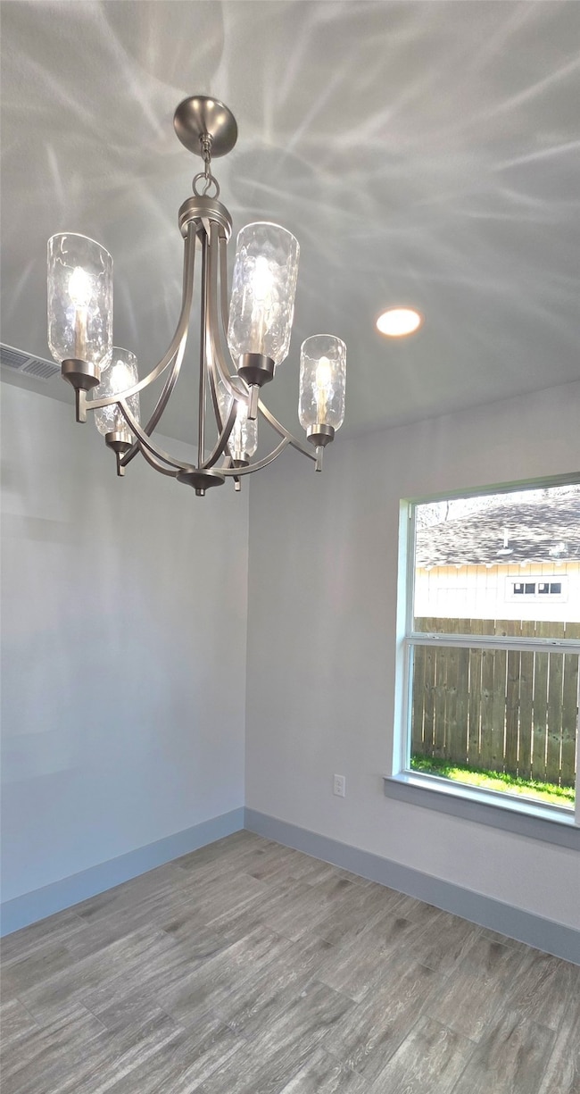 2518 W Clarendon Dr, Dallas, TX 75211 - photo 5