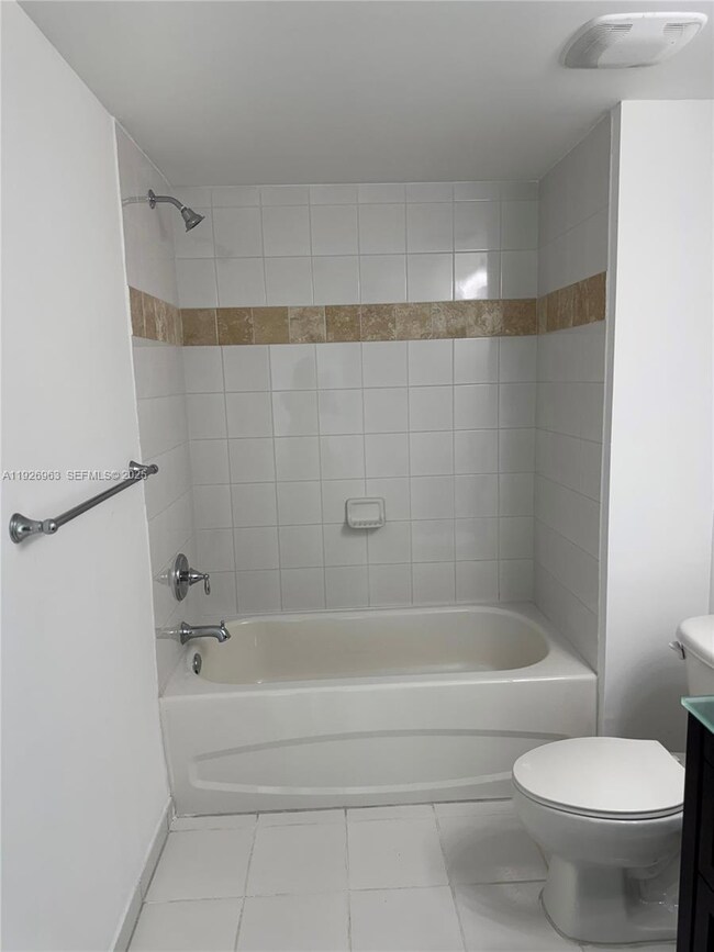 1861 NW S River Dr unit 2010, Miami, FL 33125 - photo 7