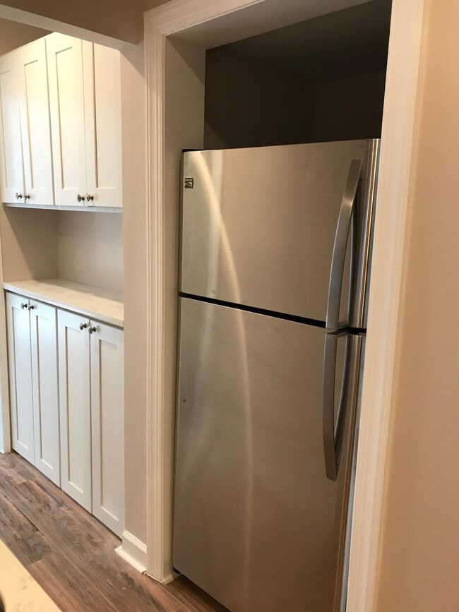 7411 Jfk Blvd E unit 103, North Bergen, NJ 07047 - photo 4