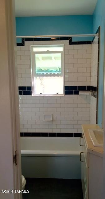 420 E Drachman St, Tucson, AZ 85705 - photo 5