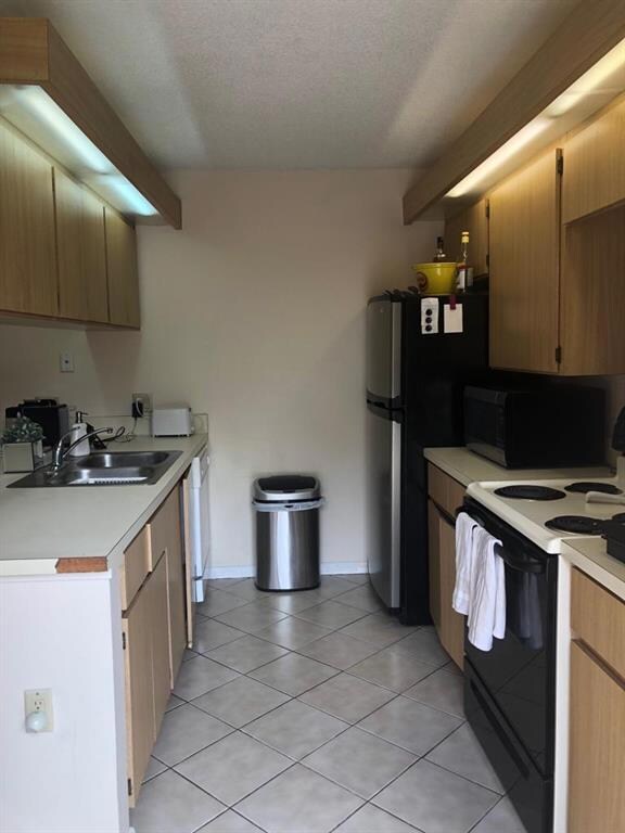 Kitchen 3
