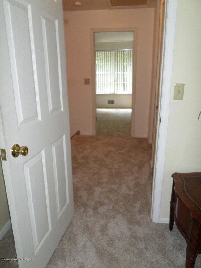 33 Quail Run, Bayville, NJ 08721 - photo 5