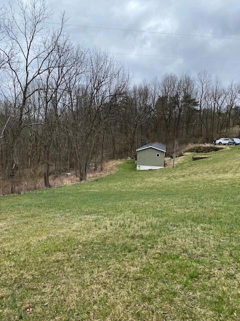 28791 Logan Horns Mill Rd, Sugar Grove, OH 43155 - photo 2