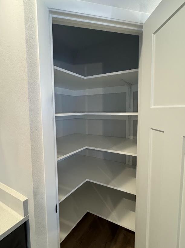 2191 Waterfall Way, Madison, WI 53718 - photo 6