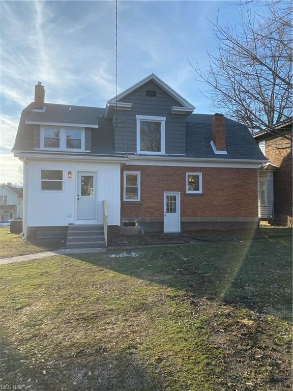 360 S 3rd St, Coshocton, OH 43812 - photo 4