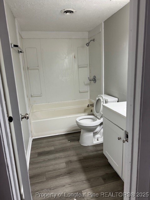 3207 Tallywood Dr unit 11, Fayetteville, NC 28303 - photo 4