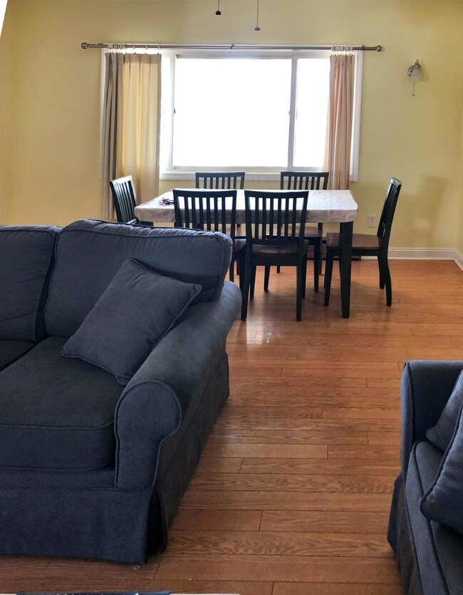 15 Bay Ave unit 1, Old Orchard Beach, ME 04064 - photo 7