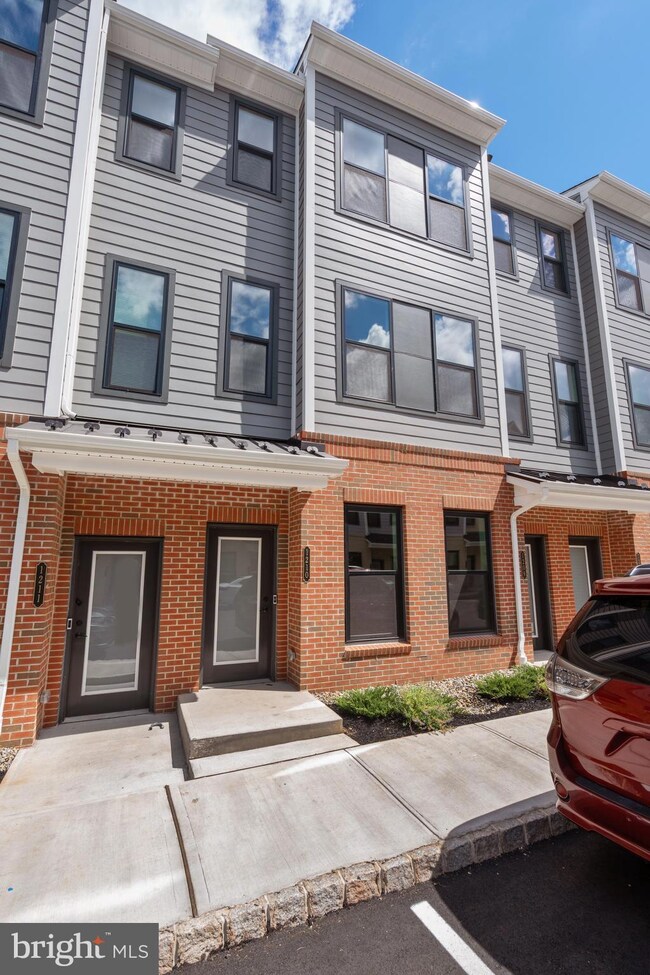 1210 Parker Blvd, West Windsor Township, NJ 08550 - photo 4