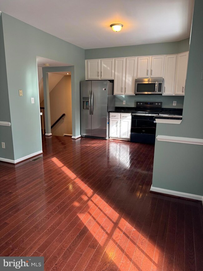 2269 Wheel Cog Place, Woodbridge, VA 22192 - photo 2
