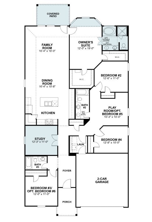 21831 Esparto Hills Trail, Tomball, TX 77377 - photo 6