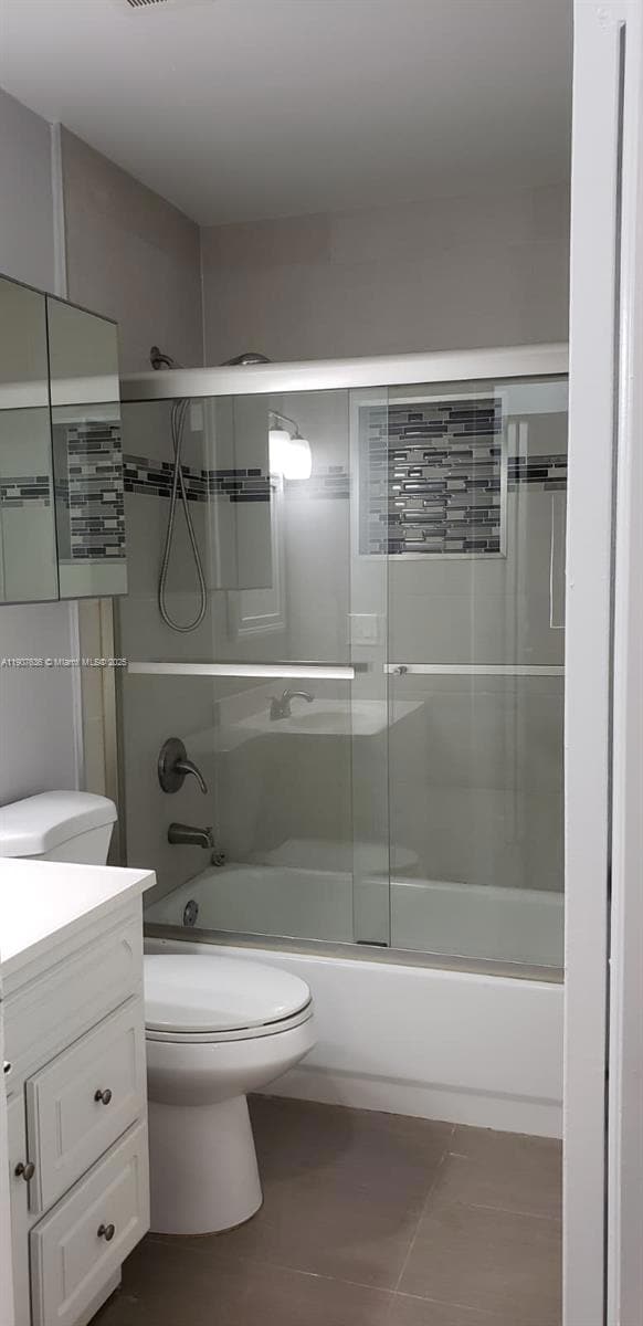 15260 SW 80th St unit 14, Miami, FL 33193 - photo 6