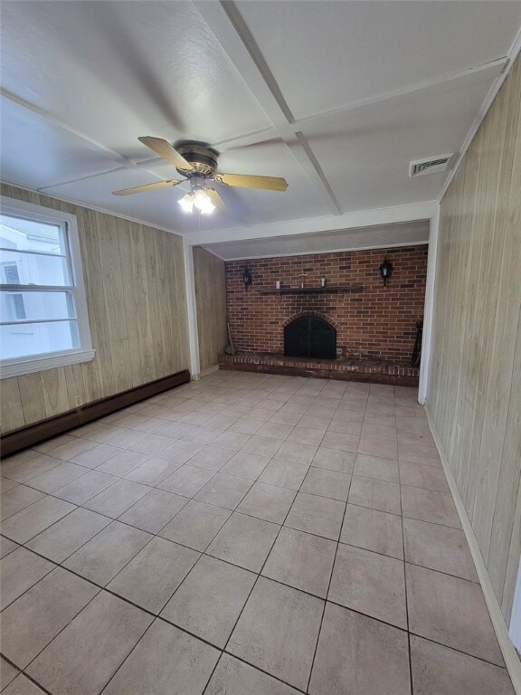 129 Glenbridge Ave, Providence, RI 02909 - photo 3