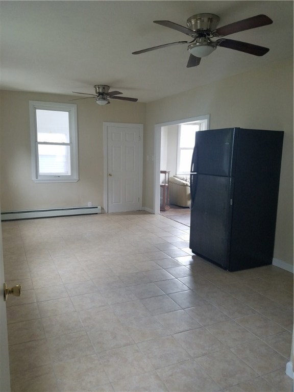 8 Chestnut Hill Ave, Cranston, RI 02920 - photo 5