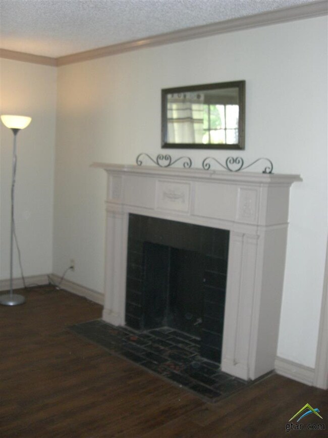 804 E Watkins St, Tyler, TX 75701 - photo 5