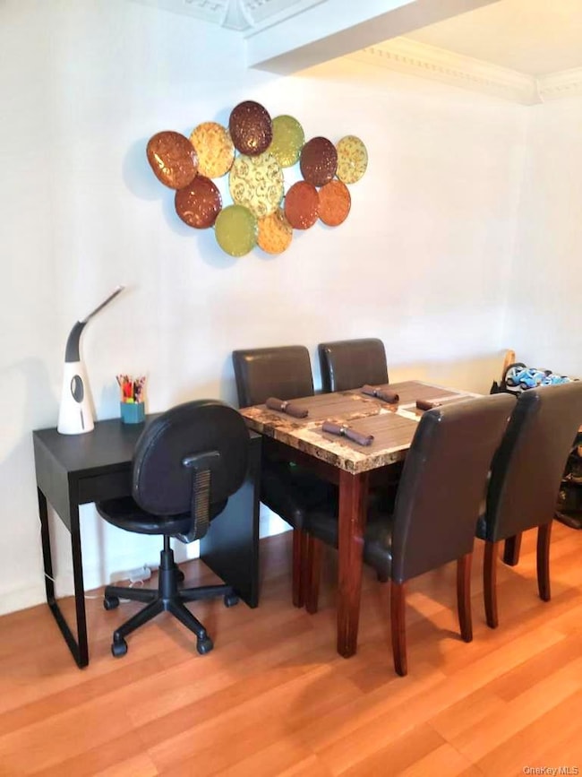 19 Old Mamaroneck Rd unit 5G, White Plains, NY 10605 - photo 6