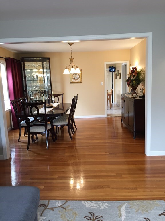 56 Albion St unit 2, Everett, MA 02149 - photo 3