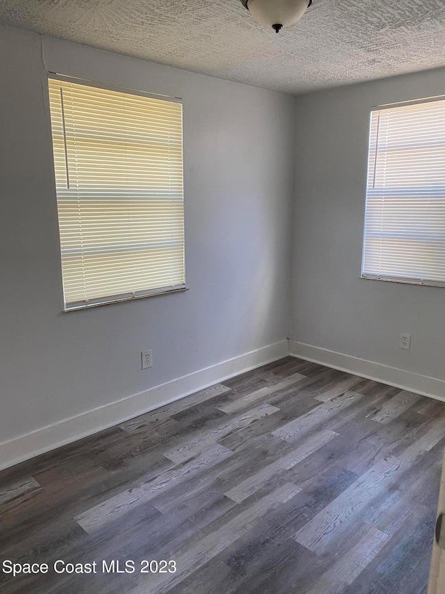 1610 Fern St, Cocoa, FL 32922 - photo 6