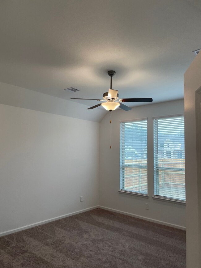 17882 Mcclary Dr, Plano, TX 75093 - photo 7