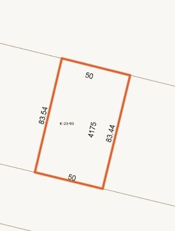 0 Bark St, Fall River, MA 02723 - photo 3