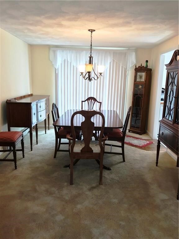 58 Bramble Ln, West Warwick, RI 02893 - photo 5