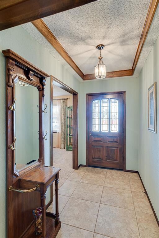 1004 Michael Sean Ct, Bedford, TX 76021 - photo 5