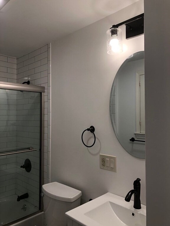 14 Mansfield St unit 14, Boston, MA 02134 - photo 5