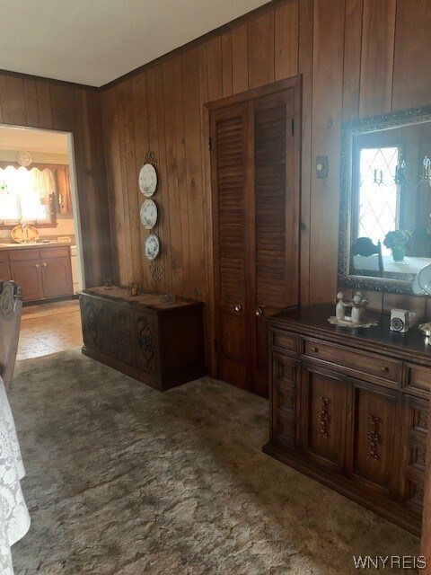 245 Sommer St, North Tonawanda, NY 14120 - photo 5