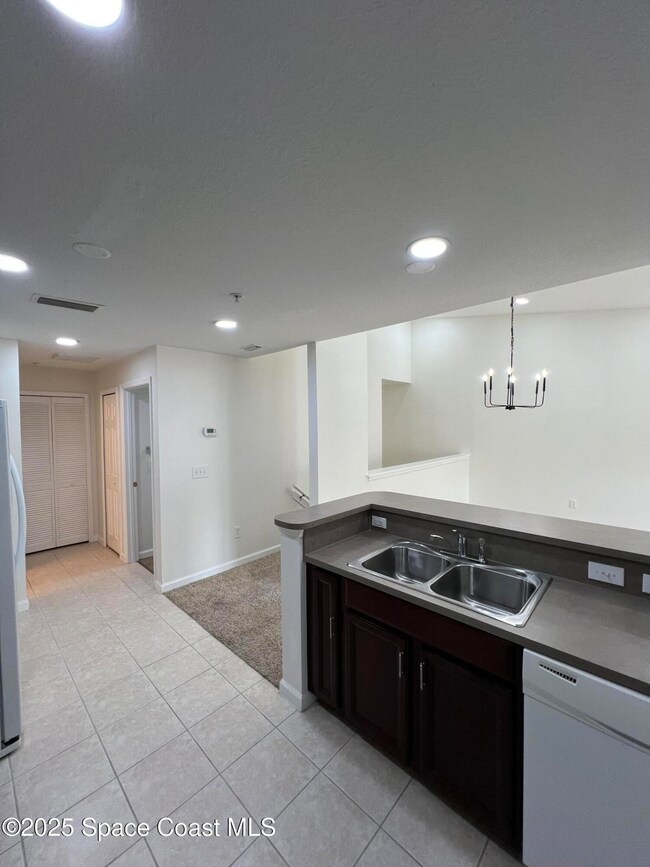 4086 Meander Place unit 203, Rockledge, FL 32955 - photo 7