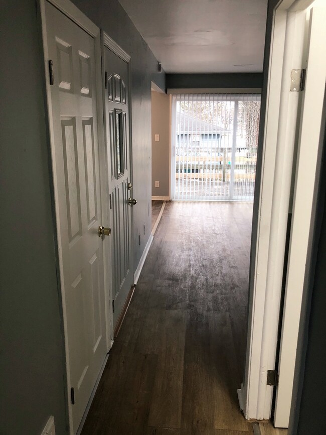 28 S Prairie St unit 28, Batavia, IL 60510 - photo 5