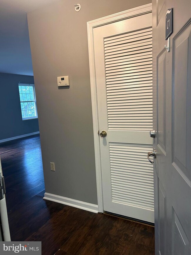 41 Media Line Rd unit C-1, Broomall, PA 19008 - photo 5